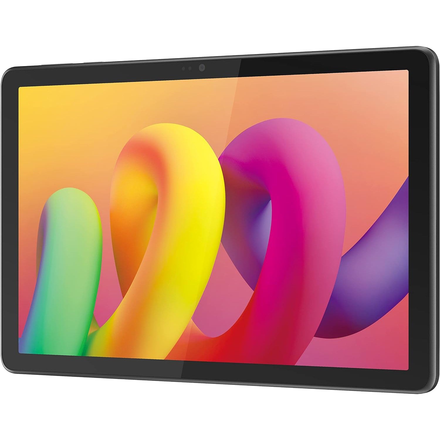 TCL Tab 10 10.1" 32GB Wi-Fi Tablet - Black - Pristine