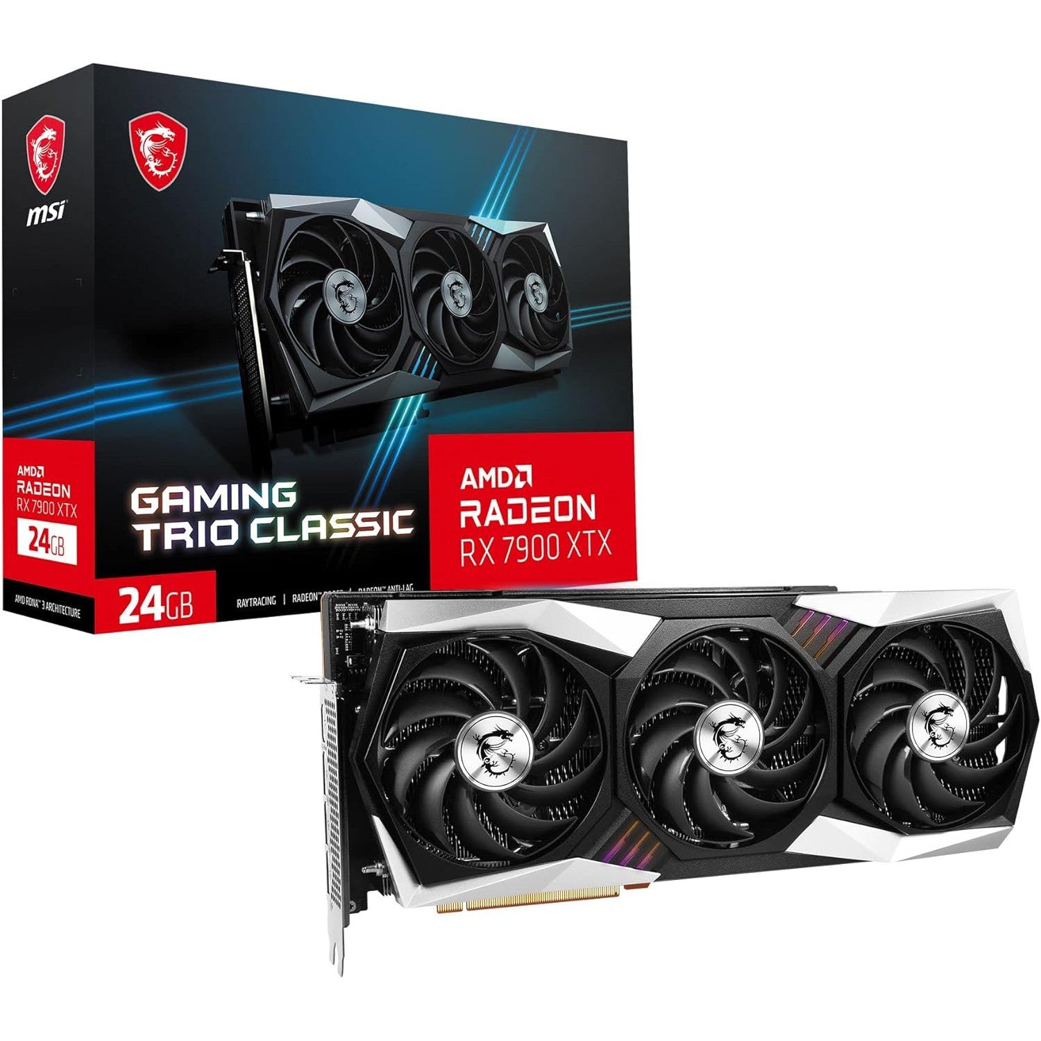 Cheap graphics cards uk on sale