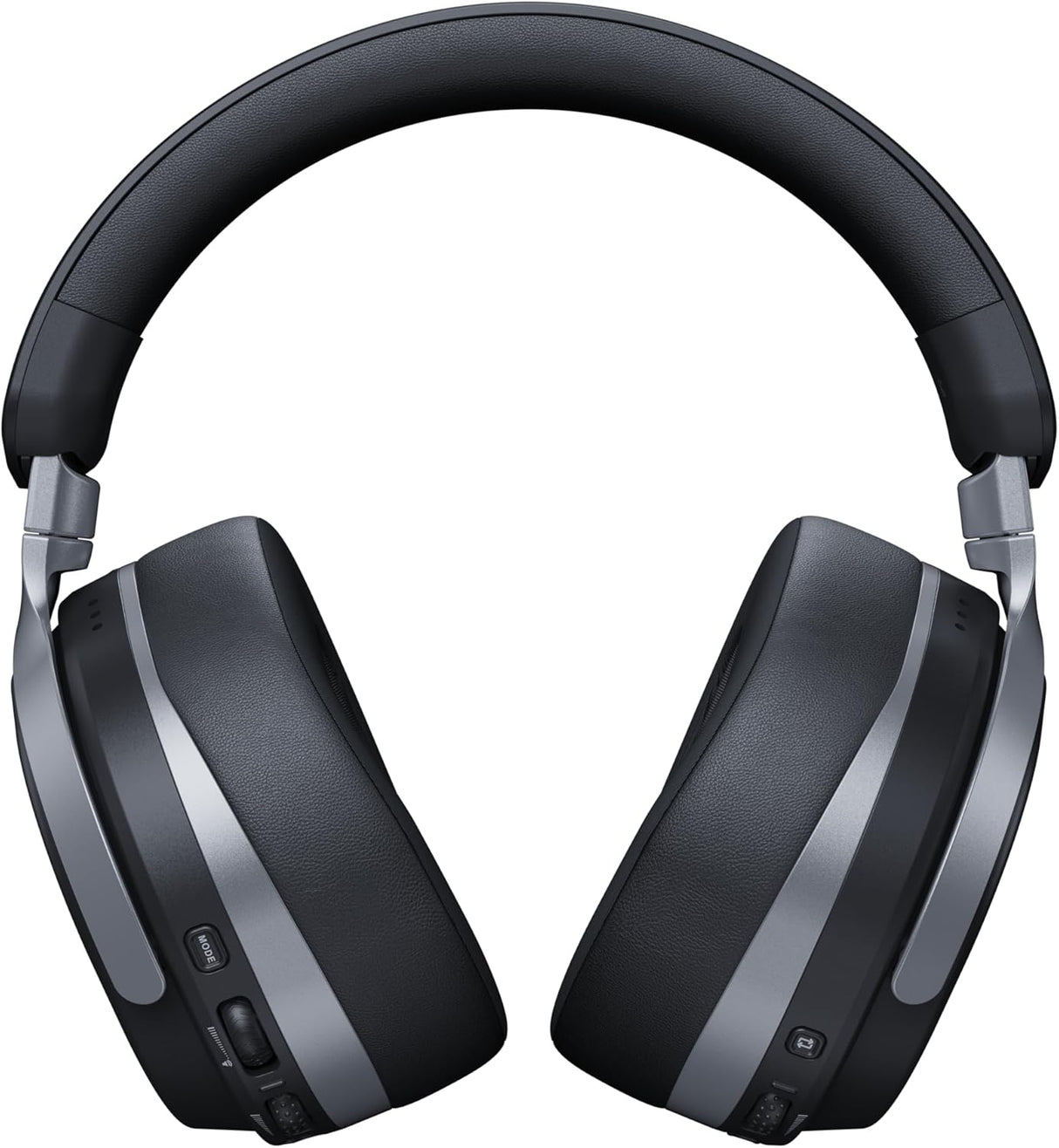 Turtle Beach Stealth 700 Gen 3 PlayStation Wireless Gaming Headset - Black - Pristine