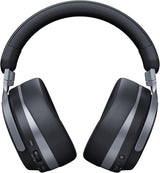 Turtle Beach Stealth 700 Gen 3 PlayStation Wireless Gaming Headset - Black - Pristine