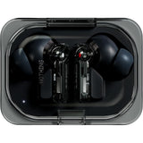 Nothing Ear (a) Wireless Earbuds - Excellent