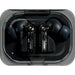 Nothing Ear (a) Wireless Earbuds - Excellent