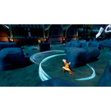 Avatar: The Last Airbender - Quest for Balance (PS5)