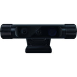 Razer Stargazer Depth-Sensing HD Webcam