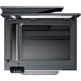 HP OfficeJet Pro 8122e All-in-One Printer - Pristine