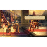 Unicorn Overlord Standard Edition (PS5)