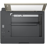 HP Smart Tank 5107 All-in-One Wireless Inkjet Printer - Excellent