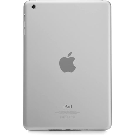 Apple iPad Mini (2012), 7.9", MD531LL/A, Wi-Fi, 16GB, White - Refurbished Fair