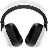 Turtle Beach Stealth 600 Gen 3 Gaming Headset for Xbox - White - Open Box
