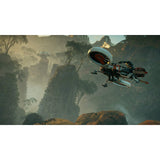 RAGE 2 Wingstick Deluxe Edition (PC Disc) - New