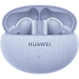 Huawei FreeBuds 5i Wireless Earphones - Blue - Refurbished Excellent