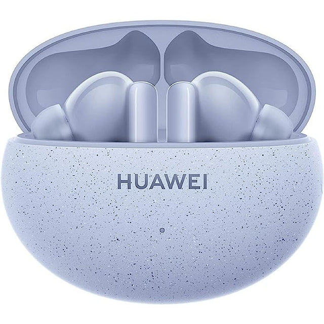 Huawei FreeBuds 5i Wireless Earphones - Blue - Refurbished Excellent
