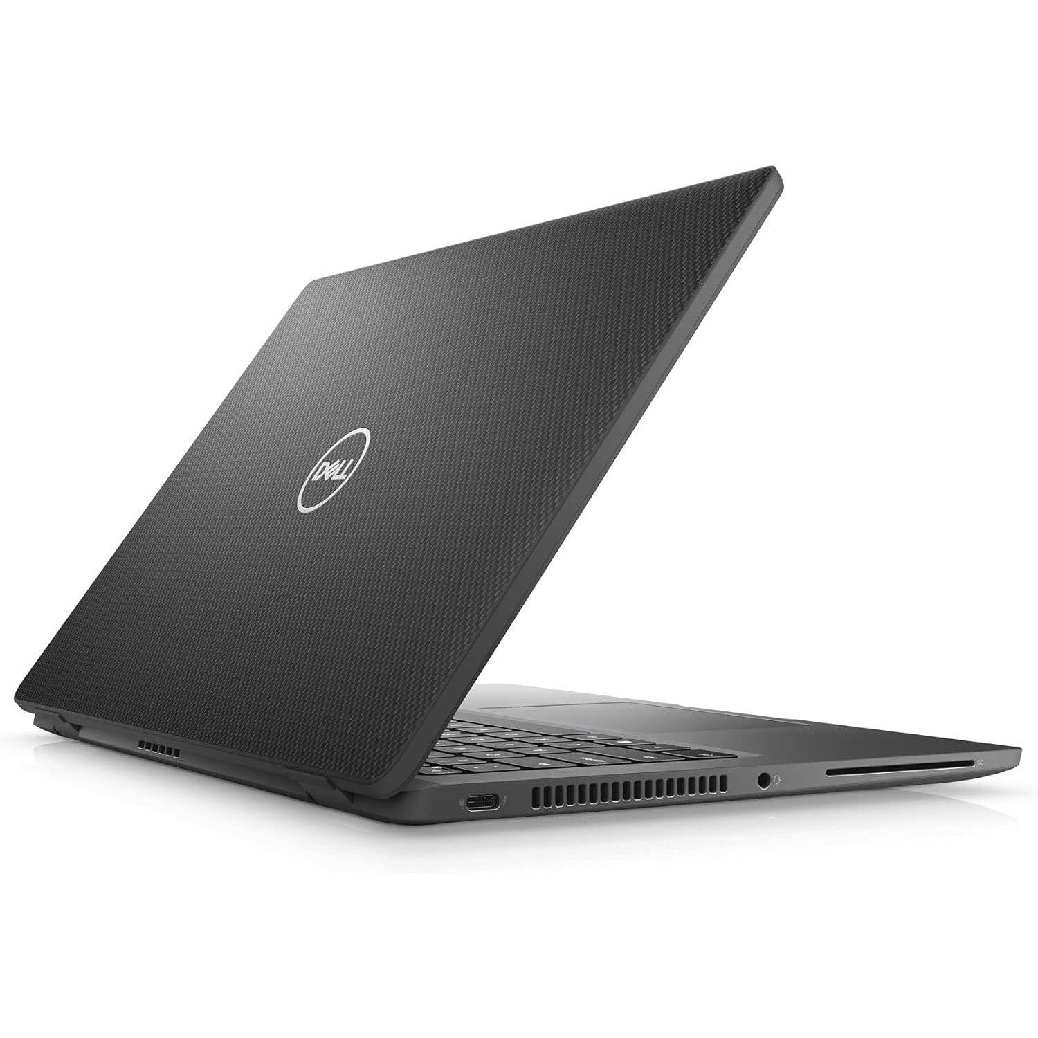 Dell Latitude 7420 Intel i5-1145G7 16GB RAM 256GB SSD 14" - Pristine