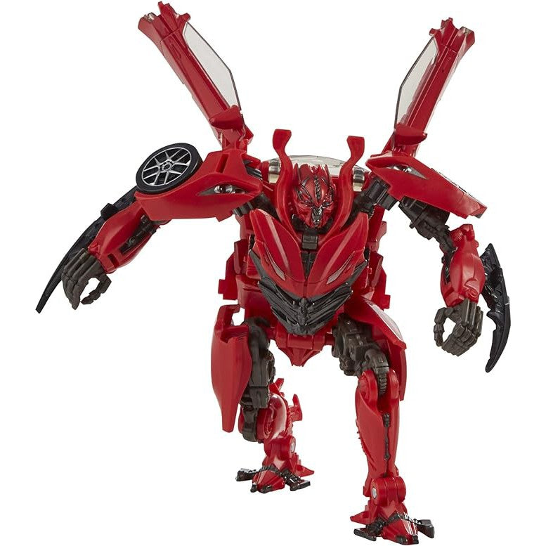 Hasbro Transformers Studio Series 71 Autobot Dino