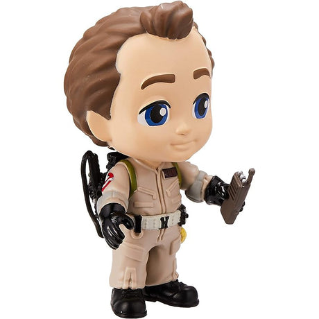 Funko 5 Star Ghostbusters - Dr Peter Venkman