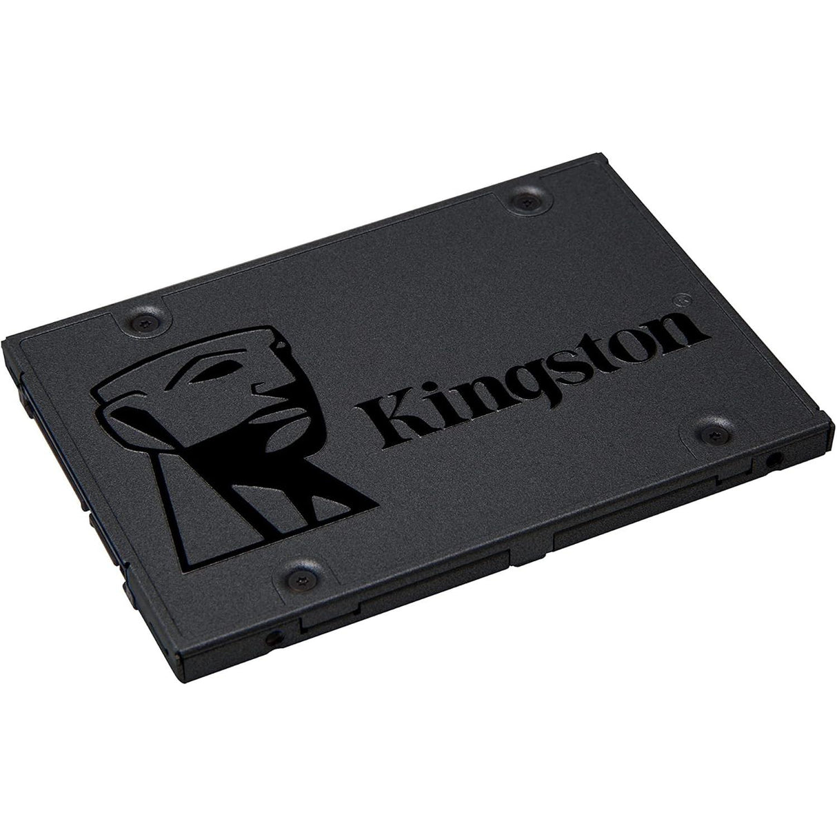 Kingston A400 120GB SATA Solid State Drive - SA400S37/120G