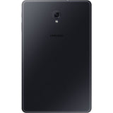 Samsung Galaxy Tab A SM-T590 10.5” 32GB - Black