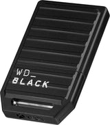 Western Digital C50 1TB Expansion Card SSD for Xbox Series X/S Refurbished Good