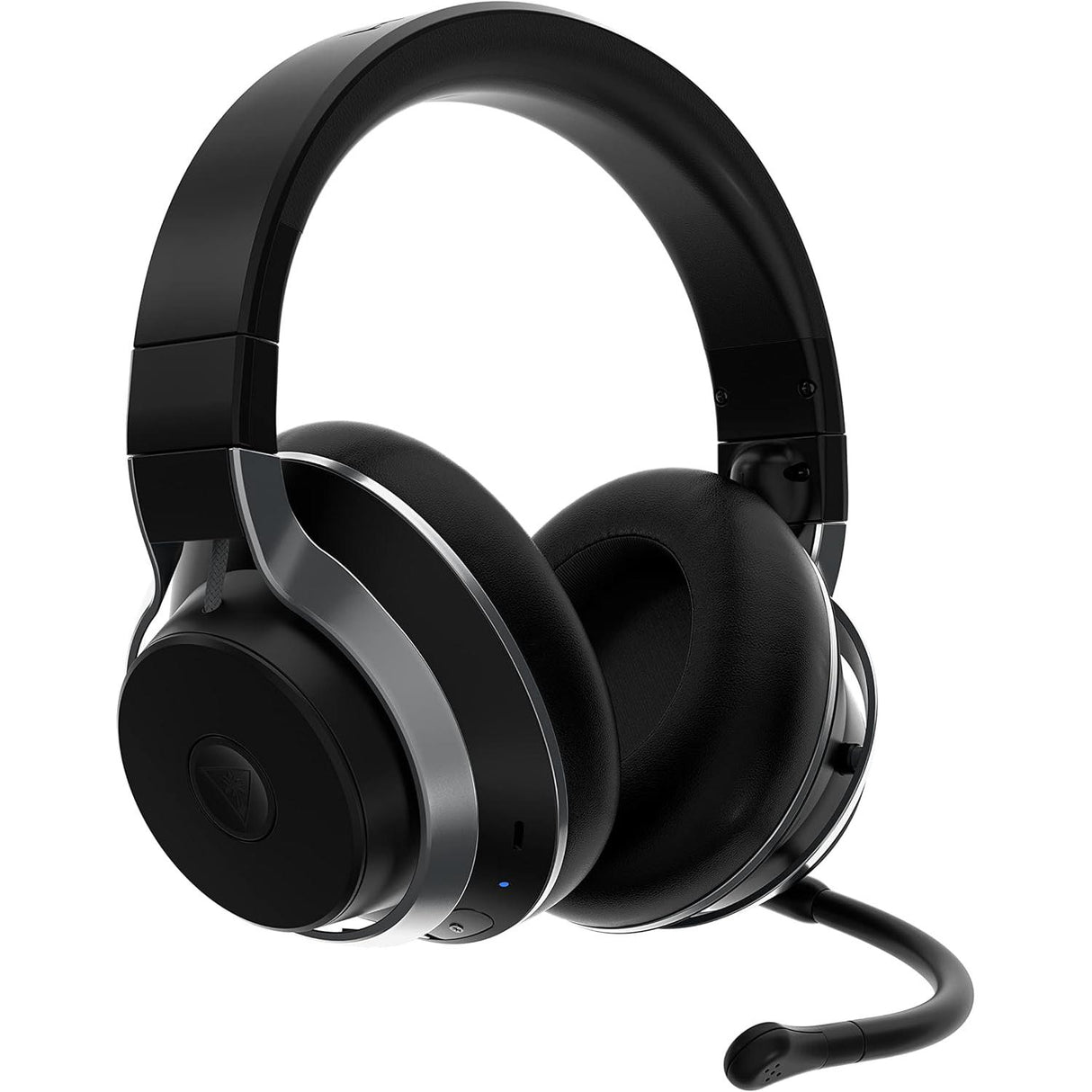 Turtle Beach Stealth Pro Wireless Headset for PS5 / PS4 - Excellent