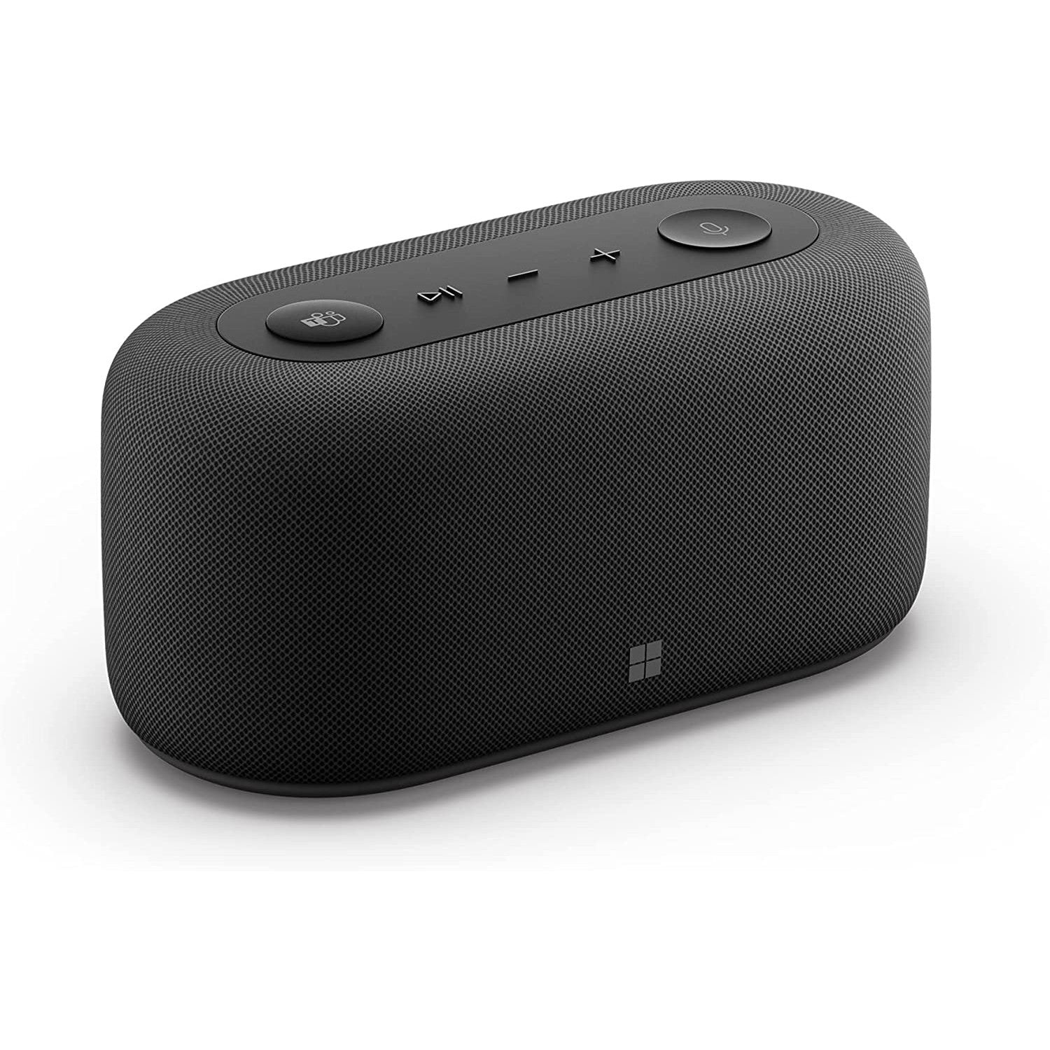 Microsoft Audio Dock - Black