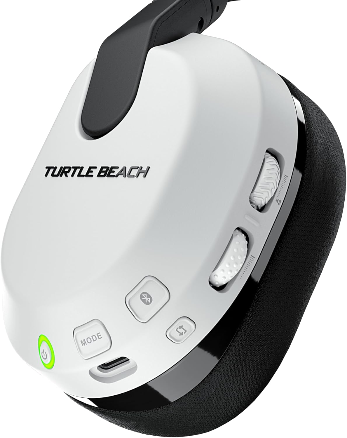 Turtle Beach Stealth 600 Gen 3 Gaming Headset for Xbox - White - Open Box