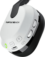 Turtle Beach Stealth 600 Gen 3 Gaming Headset for Xbox - White - Open Box