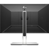 HP E24 G4 FHD IPS Monitor - Refurbished Excellent
