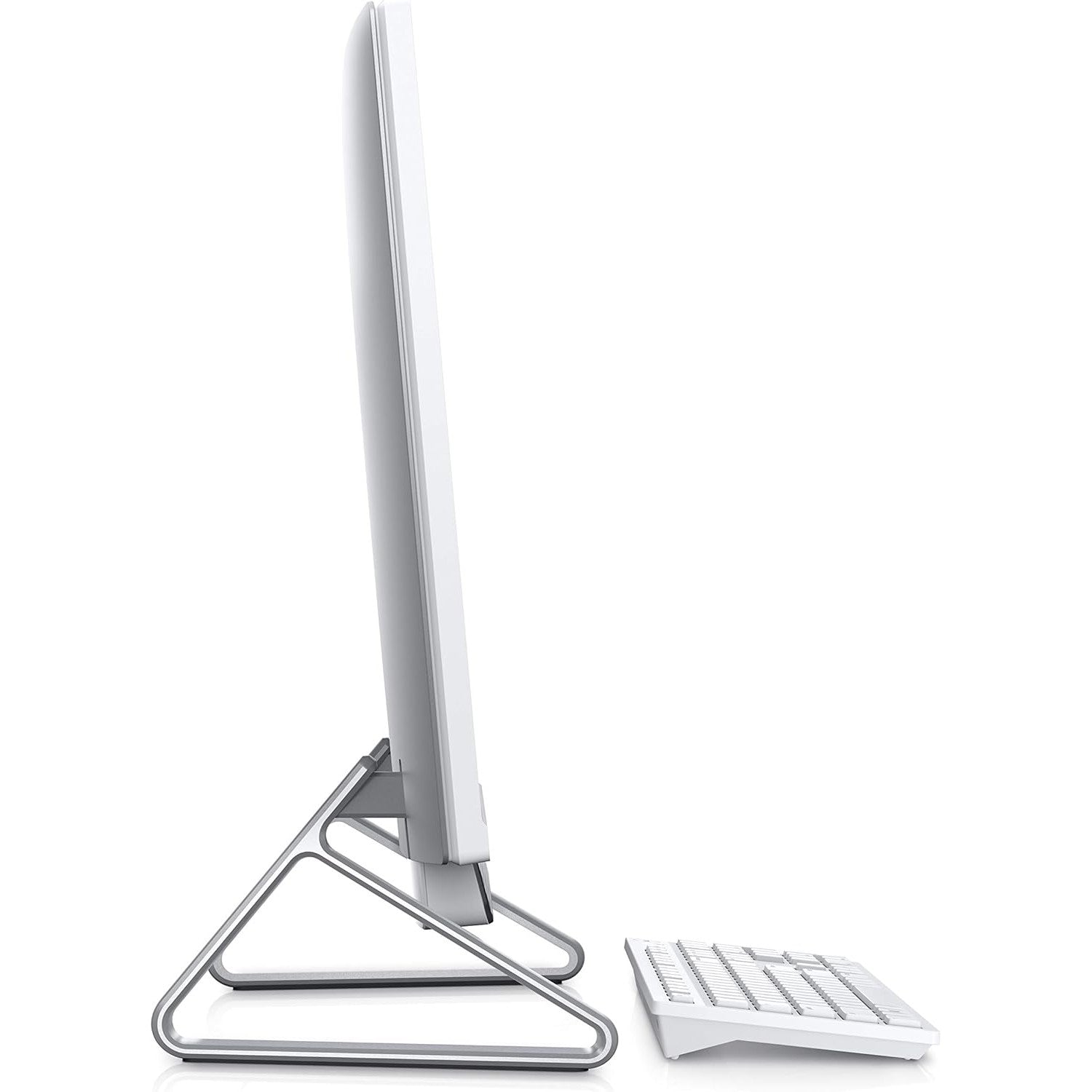 Dell Inspiron 7700 All in One Desktop 27inch FHD IPS Touchscreen, 11th Gen DELL INSPIRON 7700 ALL-IN-ONE DIM0114338-R0000716