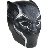 Marvel Legends - Black Panther Electronic Helmet - Excellent