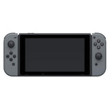 Nintendo Switch Console 32GB - Grey - Good - No HDMI