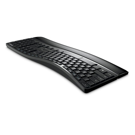 Microsoft Sculpt Comfort Desktop Wireless Keyboard and Mouse - Pristine