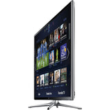 Samsung UE46F6320 46" Smart 3D LED TV