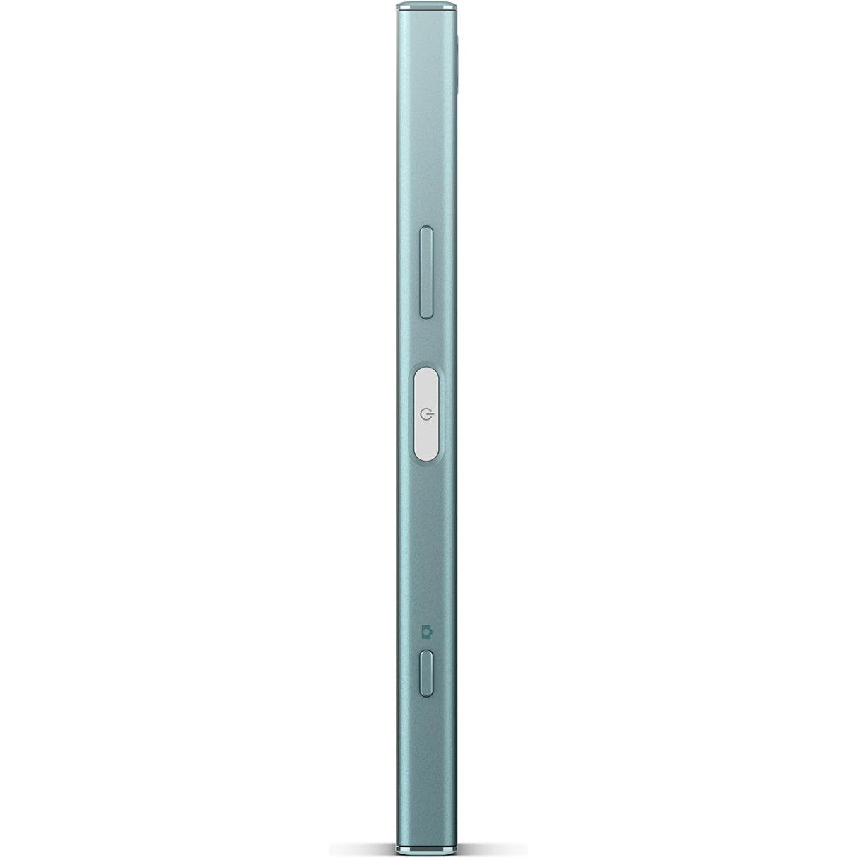 Sony Xperia XZ1 Compact 32GB Horizon Blue Unlocked - Good Condition