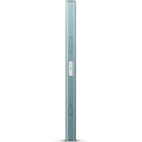 Sony Xperia XZ1 Compact 32GB Horizon Blue Unlocked - Good Condition