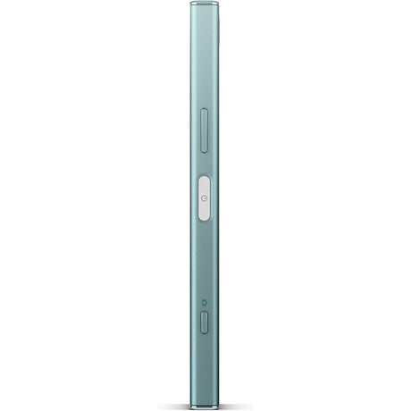 Sony Xperia XZ1 Compact 32GB Horizon Blue Unlocked - Good Condition