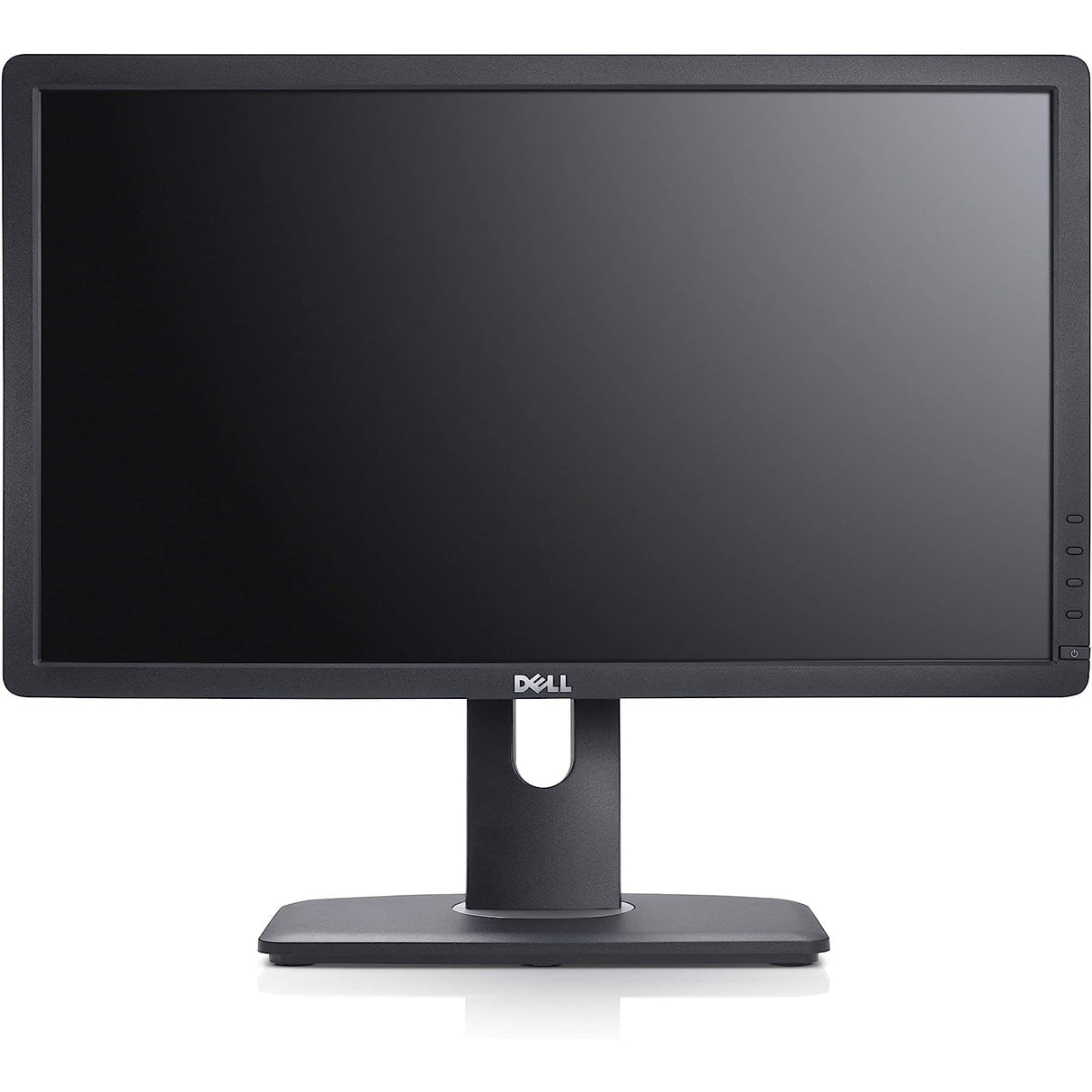 Dell UltraSharp U2312HM 23" LED Monitor - Refurbished Good