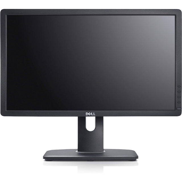 Dell UltraSharp U2312HM 23" LED Monitor - Refurbished Good