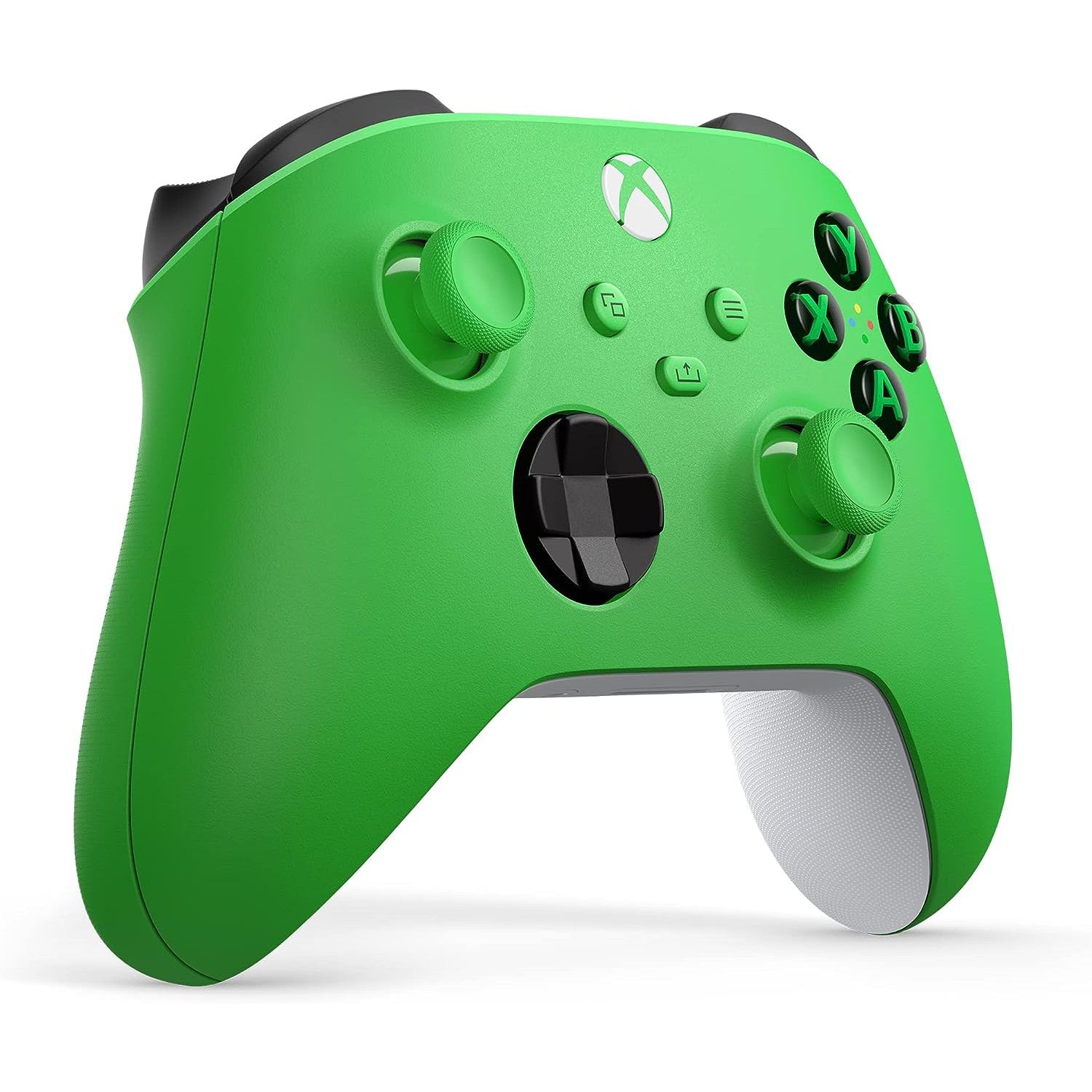 Microsoft Xbox Series X/S Wireless Controller - Velocity Green - Good