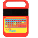 Speak & Spell Electronic Game