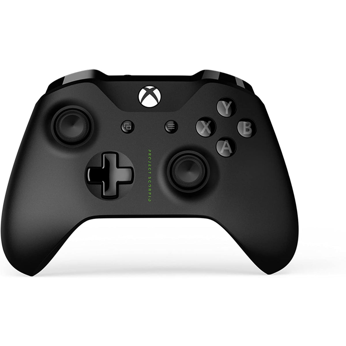 Xbox One X Console 1TB Project Scorpio Edition - Refurbished Pristine