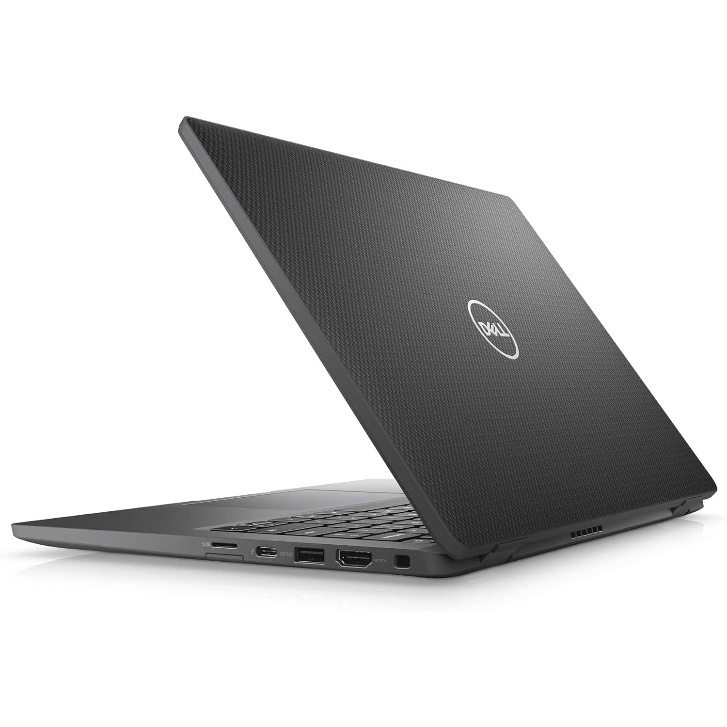 Dell Latitude 7420 Intel i5-1145G7 16GB RAM 256GB SSD 14" - Pristine