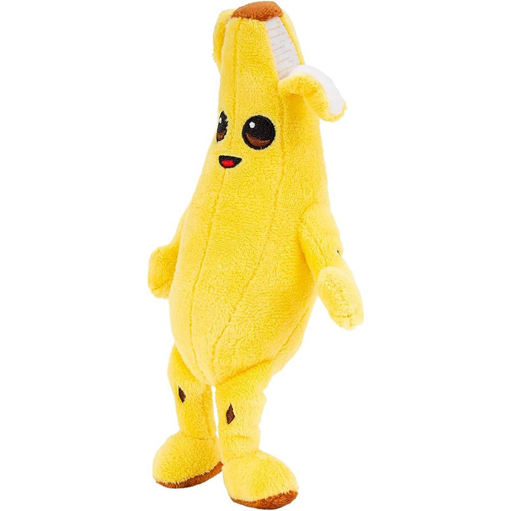 Jazwares Fortnite Banana Plush