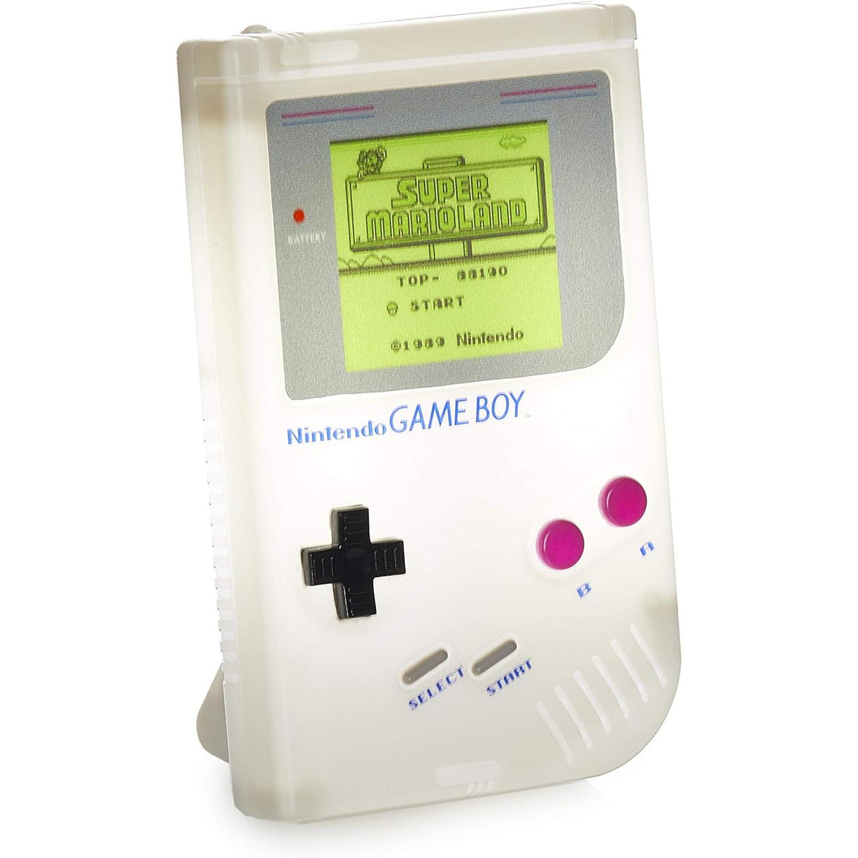 Paladone Nintendo Game Boy Light