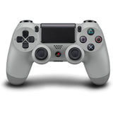 Sony PS4 DualShock 4 V2 Wireless Controller - 20th Anniversary Edition - Excellent