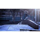 Session: Skate Sim (Xbox Series X/Xbox One)