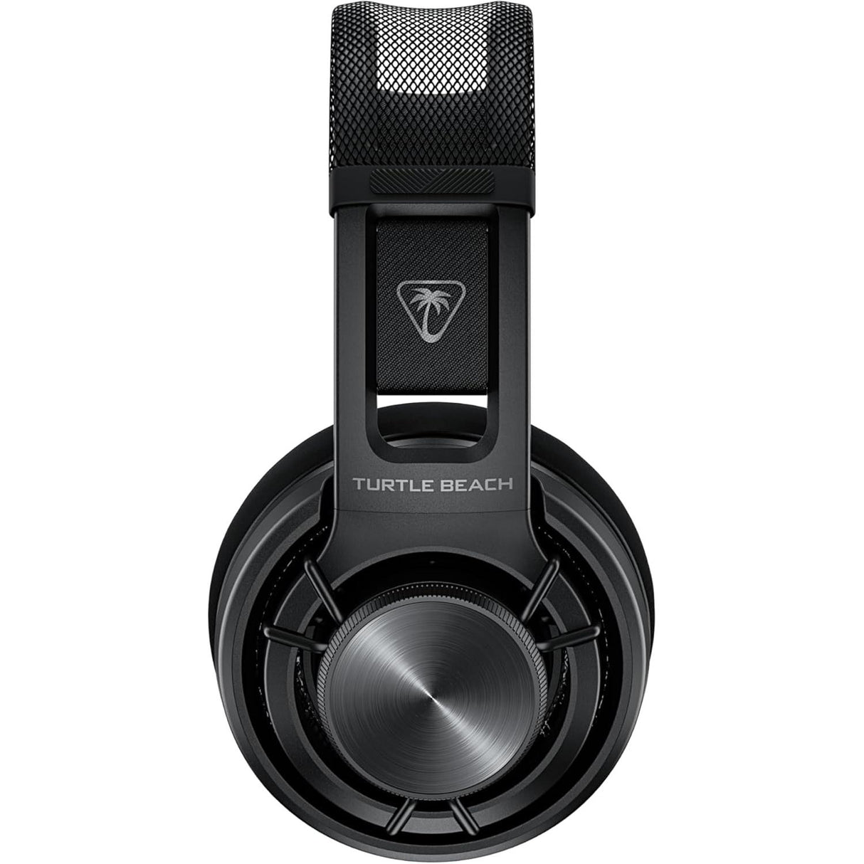 Turtle Beach Atlas Air Wireless PC Gaming Headset - New