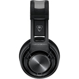 Turtle Beach Atlas Air Wireless PC Gaming Headset - New