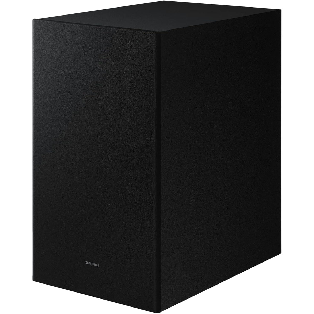 Samsung HW-Q700C 3.1.2 Ch Soundbar and Wireless Subwoofer - Pristine