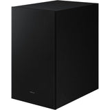 Samsung HW-Q700C 3.1.2 Ch Soundbar and Wireless Subwoofer - Pristine