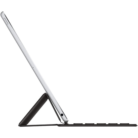 Apple Smart Keyboard MX3L2B/A for 10.5" iPad - Black - Refurbished Excellent